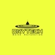 Drytech Water Restoration