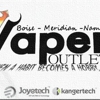 Vaper Outlet gallery