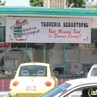 Taqueria El Favorito