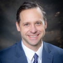 Embrace Home Loans - Jared Maxwell - Mortgages