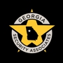 Georgia Security Associates