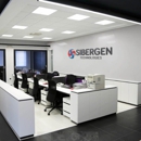 Sibergen Technologies - Computer Software & Services