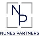 Nunes Partners - Insurance Consultants & Analysts