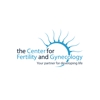 The Center for Fertility and Gynecology gallery