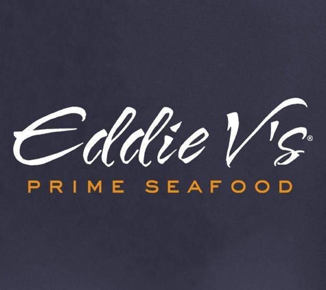 Eddie V's Prime Seafood - King Of Prussia, PA