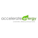 Accelerate Energy - Insulation Contractors