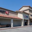 Snell & Branham Plaza - Grocery Stores