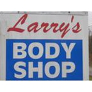 Larry's Body Shop - Auto Repair & Service