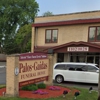 Palos-Gaidas Funeral Home gallery