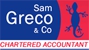 Greco Sam Chartered Accountants - Accountants & Auditors