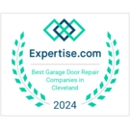 L. W. Townsend Garage Door Company - Doors, Frames, & Accessories