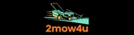 2MOW4U - Tree & Stump Removal Services