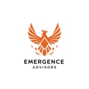 Emergince Advisors - Business Management