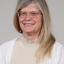 Melissa M. Willis, NP - IU Health Oncology & Hematology - Martinsville - Physicians & Surgeons, Hematology (Blood)
