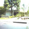 La Habra City Elementary gallery
