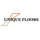 Unique Floors - Flooring Contractors