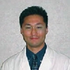 Edward Kim, MD gallery