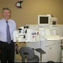 Dr. Donald E Rodgers, MD - Physicians & Surgeons, Ophthalmology