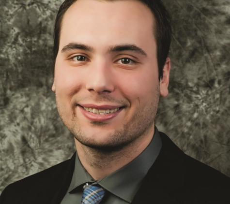 Brian Shemenski - State Farm Insurance Agent - Pittsburgh, PA