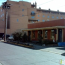 Terracotta Wine Bistro - American Restaurants