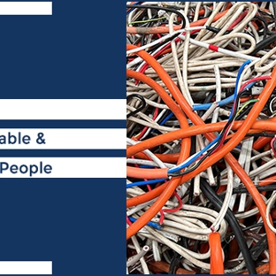 ATZ Scrap metal - Seaford, VIC. Team Of Knowledgeable & Passionate People