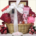 Go Gift Baskets