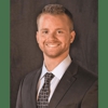Kyle Brock - State Farm Insurance Agent gallery