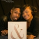 Simply Anointed Photography LLC