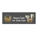 Kings Cash for Junk Cars - Junk Dealers