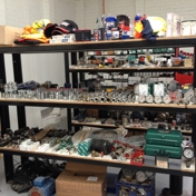 Gallery Image Number 3