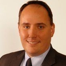 MetLife Auto & Home William Coon Agency - Insurance