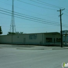 Texas Black Belt Academy