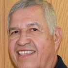 Allstate Insurance: Fritz Mendoza