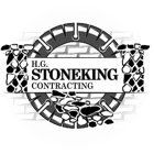 Hg Stoneking Contracting