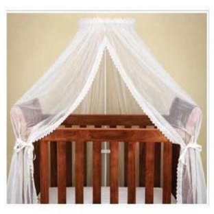 TtN Baby Warehouse - Mildura, VIC
