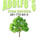 Adolfo Tree Service - Tree Service