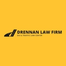 Drennan Law Firm - Attorneys
