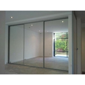 Gallery Image Number 5