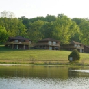 Stay Current River Resort, Lodge on the Current River - Resorts