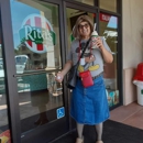 Rita’s - Ice Cream & Frozen Desserts