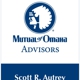 Mutual of Omaha Advisors