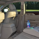 Northshore Airport Transportation - Airport Transportation