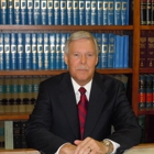 William B Hogg Attorney at Law