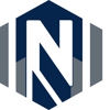 Northpost Fence gallery