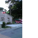 Gipson inn Motel - Motels