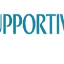 Supportive Care Aba Virginia - Personal Care Homes