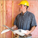 Pro Services - Insulation Contractors
