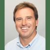 Brad Donna - State Farm Insurance Agent gallery