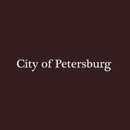 City of Petersburg - City, Village & Township Government