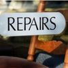 AAA Furniture Repair gallery